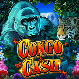 RTP pragmatic Placebet138 | Login Slot Qris Indonesia Di Link Alternatif Terbaru