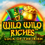 RTP pragmatic Placebet138 | Login Slot Qris Indonesia Di Link Alternatif Terbaru