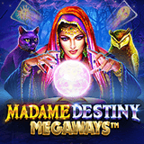 RTP pragmatic Placebet138 | Login Slot Qris Indonesia Di Link Alternatif Terbaru