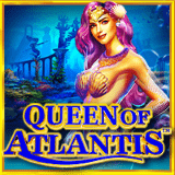 RTP pragmatic Placebet138 | Login Slot Qris Indonesia Di Link Alternatif Terbaru