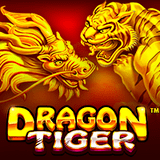 RTP pragmatic Placebet138 | Login Slot Qris Indonesia Di Link Alternatif Terbaru