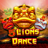 RTP pragmatic Placebet138 | Login Slot Qris Indonesia Di Link Alternatif Terbaru