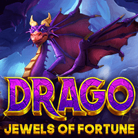 RTP pragmatic Placebet138 | Login Slot Qris Indonesia Di Link Alternatif Terbaru