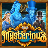 RTP pragmatic Placebet138 | Login Slot Qris Indonesia Di Link Alternatif Terbaru
