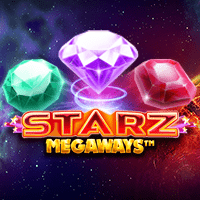 RTP pragmatic Placebet138 | Login Slot Qris Indonesia Di Link Alternatif Terbaru
