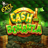 RTP pragmatic Placebet138 | Login Slot Qris Indonesia Di Link Alternatif Terbaru