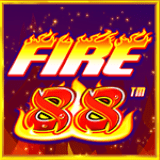 RTP pragmatic Placebet138 | Login Slot Qris Indonesia Di Link Alternatif Terbaru