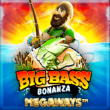 RTP pragmatic Placebet138 | Login Slot Qris Indonesia Di Link Alternatif Terbaru
