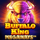 RTP pragmatic Placebet138 | Login Slot Qris Indonesia Di Link Alternatif Terbaru