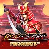 RTP pragmatic Placebet138 | Login Slot Qris Indonesia Di Link Alternatif Terbaru