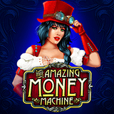 RTP pragmatic Placebet138 | Login Slot Qris Indonesia Di Link Alternatif Terbaru