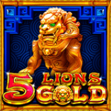 RTP pragmatic Placebet138 | Login Slot Qris Indonesia Di Link Alternatif Terbaru