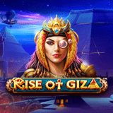 RTP pragmatic Placebet138 | Login Slot Qris Indonesia Di Link Alternatif Terbaru