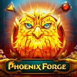 RTP pragmatic Placebet138 | Login Slot Qris Indonesia Di Link Alternatif Terbaru