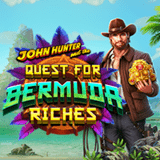 RTP pragmatic Placebet138 | Login Slot Qris Indonesia Di Link Alternatif Terbaru
