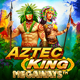 RTP pragmatic Placebet138 | Login Slot Qris Indonesia Di Link Alternatif Terbaru