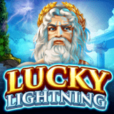 RTP pragmatic Placebet138 | Login Slot Qris Indonesia Di Link Alternatif Terbaru