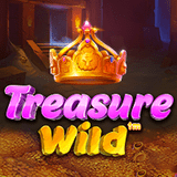 RTP pragmatic Placebet138 | Login Slot Qris Indonesia Di Link Alternatif Terbaru