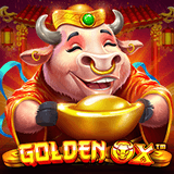 RTP pragmatic Placebet138 | Login Slot Qris Indonesia Di Link Alternatif Terbaru