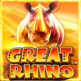 RTP pragmatic Placebet138 | Login Slot Qris Indonesia Di Link Alternatif Terbaru