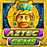 RTP pragmatic Placebet138 | Login Slot Qris Indonesia Di Link Alternatif Terbaru