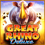 RTP pragmatic Placebet138 | Login Slot Qris Indonesia Di Link Alternatif Terbaru
