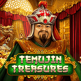 RTP pragmatic Placebet138 | Login Slot Qris Indonesia Di Link Alternatif Terbaru