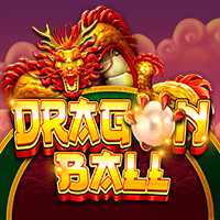 RTP pragmatic Placebet138 | Login Slot Qris Indonesia Di Link Alternatif Terbaru