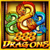 RTP pragmatic Placebet138 | Login Slot Qris Indonesia Di Link Alternatif Terbaru