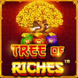 RTP pragmatic Placebet138 | Login Slot Qris Indonesia Di Link Alternatif Terbaru