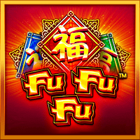 RTP pragmatic Placebet138 | Login Slot Qris Indonesia Di Link Alternatif Terbaru