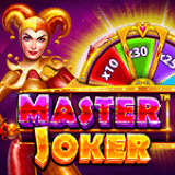 RTP pragmatic Placebet138 | Login Slot Qris Indonesia Di Link Alternatif Terbaru