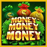 RTP pragmatic Placebet138 | Login Slot Qris Indonesia Di Link Alternatif Terbaru