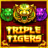 RTP pragmatic Placebet138 | Login Slot Qris Indonesia Di Link Alternatif Terbaru