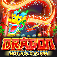 RTP pragmatic Placebet138 | Login Slot Qris Indonesia Di Link Alternatif Terbaru