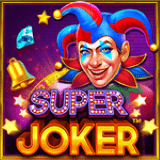 RTP pragmatic Placebet138 | Login Slot Qris Indonesia Di Link Alternatif Terbaru
