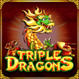 RTP pragmatic Placebet138 | Login Slot Qris Indonesia Di Link Alternatif Terbaru