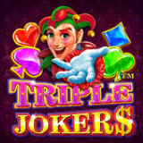 RTP pragmatic Placebet138 | Login Slot Qris Indonesia Di Link Alternatif Terbaru