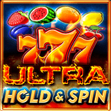 RTP pragmatic Placebet138 | Login Slot Qris Indonesia Di Link Alternatif Terbaru