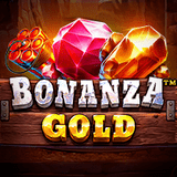 RTP pragmatic Placebet138 | Login Slot Qris Indonesia Di Link Alternatif Terbaru