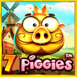 RTP pragmatic Placebet138 | Login Slot Qris Indonesia Di Link Alternatif Terbaru