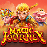 RTP pragmatic Placebet138 | Login Slot Qris Indonesia Di Link Alternatif Terbaru