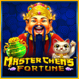 RTP pragmatic Placebet138 | Login Slot Qris Indonesia Di Link Alternatif Terbaru