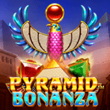 RTP pragmatic Placebet138 | Login Slot Qris Indonesia Di Link Alternatif Terbaru