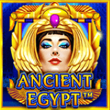 RTP pragmatic Placebet138 | Login Slot Qris Indonesia Di Link Alternatif Terbaru
