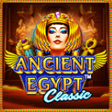 RTP pragmatic Placebet138 | Login Slot Qris Indonesia Di Link Alternatif Terbaru
