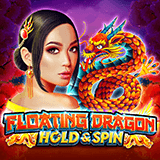 RTP pragmatic Placebet138 | Login Slot Qris Indonesia Di Link Alternatif Terbaru