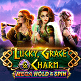 RTP pragmatic Placebet138 | Login Slot Qris Indonesia Di Link Alternatif Terbaru