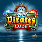 RTP pragmatic Placebet138 | Login Slot Qris Indonesia Di Link Alternatif Terbaru