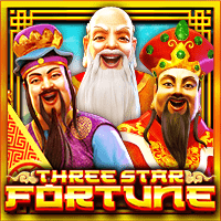 RTP pragmatic Placebet138 | Login Slot Qris Indonesia Di Link Alternatif Terbaru